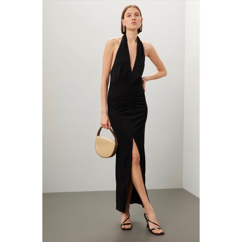 Iro Rubini Dress